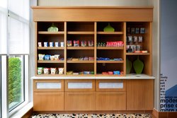  - SpringHill Suites by Marriott Mount Lebanon