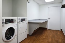  - SpringHill Suites by Marriott Mount Lebanon