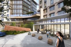  - AC Hotel by Marriott Moffett Park Sunnyvale