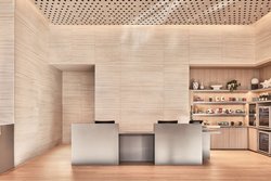  - AC Hotel by Marriott Moffett Park Sunnyvale