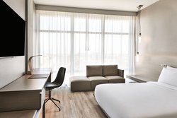  - AC Hotel by Marriott Moffett Park Sunnyvale