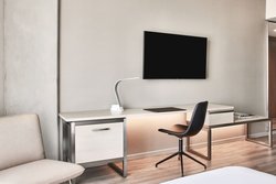  - AC Hotel by Marriott Moffett Park Sunnyvale