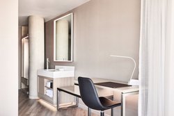  - AC Hotel by Marriott Moffett Park Sunnyvale