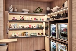  - AC Hotel by Marriott Moffett Park Sunnyvale