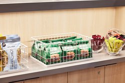  - AC Hotel by Marriott Moffett Park Sunnyvale