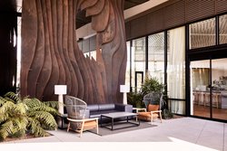  - AC Hotel by Marriott Moffett Park Sunnyvale