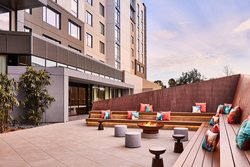  - AC Hotel by Marriott Moffett Park Sunnyvale