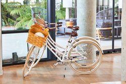  - AC Hotel by Marriott Moffett Park Sunnyvale