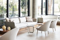  - AC Hotel by Marriott Moffett Park Sunnyvale