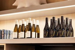  - AC Hotel by Marriott Moffett Park Sunnyvale