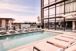  - AC Hotel by Marriott Moffett Park Sunnyvale