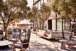  - AC Hotel by Marriott Moffett Park Sunnyvale