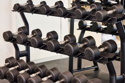  - AC Hotel by Marriott Moffett Park Sunnyvale