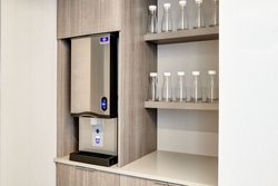  - AC Hotel by Marriott Moffett Park Sunnyvale