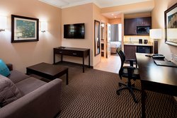  - Delta Hotel by Marriott Guelph