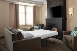  - Delta Hotel by Marriott Guelph