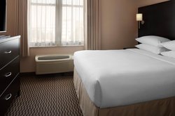  - Delta Hotel by Marriott Guelph