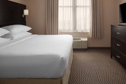  - Delta Hotel by Marriott Guelph