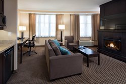 - Delta Hotel by Marriott Guelph