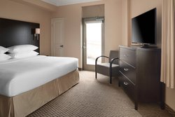  - Delta Hotel by Marriott Guelph