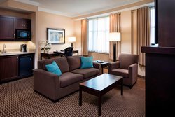  - Delta Hotel by Marriott Guelph