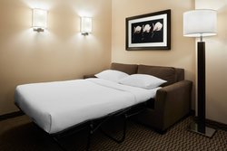  - Delta Hotel by Marriott Guelph