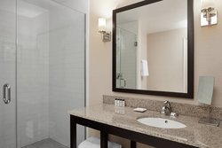  - Delta Hotel by Marriott Guelph