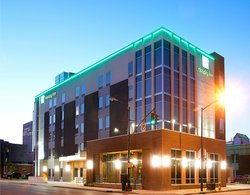  - Holiday Inn Downtown Louisville - I-65, Exit 136C