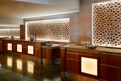  - Marriott Hotel Anaheim