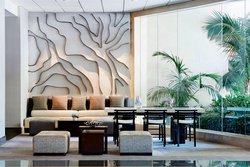  - Marriott Hotel Anaheim