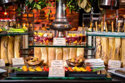  - Marriott Hotel Anaheim