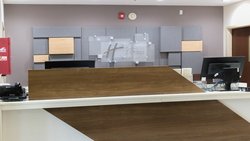  - Holiday Inn Express & Suites Hope Mills