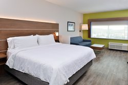  - Holiday Inn Express South Park Orlando