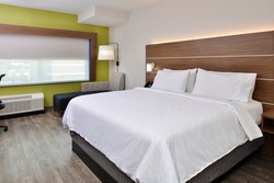  - Holiday Inn Express South Park Orlando