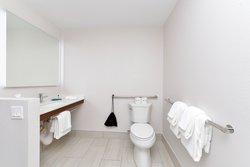  - Holiday Inn Express South Park Orlando