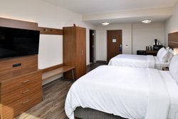  - Holiday Inn Express South Park Orlando