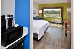  - Holiday Inn Express South Park Orlando