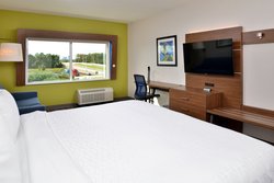  - Holiday Inn Express South Park Orlando