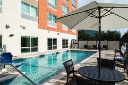  - Holiday Inn Express South Park Orlando