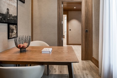 CIRCULO GRAN VIA - Photo 20