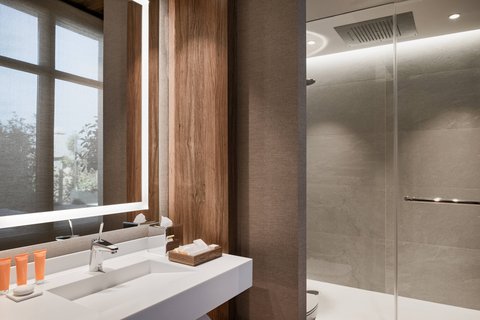 CIRCULO GRAN VIA - Photo 21