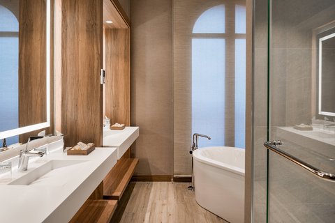 CIRCULO GRAN VIA - Photo 22