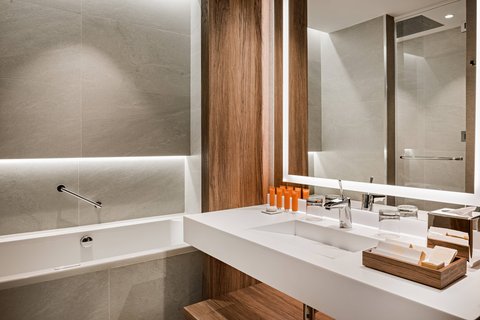 CIRCULO GRAN VIA - Photo 23