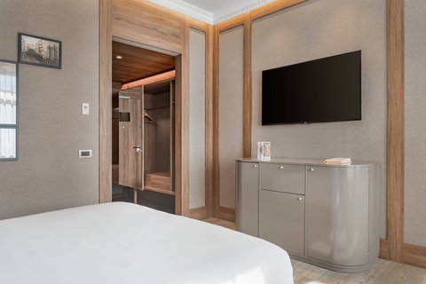 CIRCULO GRAN VIA - Photo 8