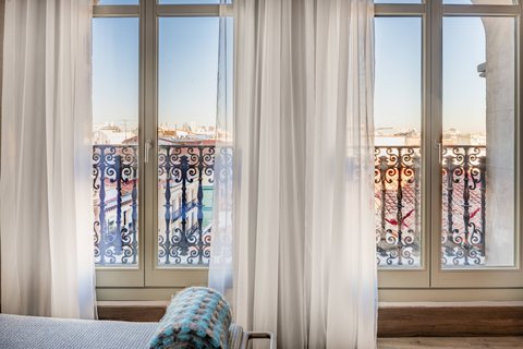 CIRCULO GRAN VIA - Photo 10