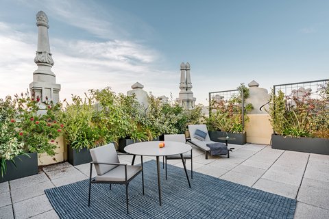 CIRCULO GRAN VIA - Photo 12