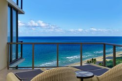  - St Regis Bal Harbour Resort