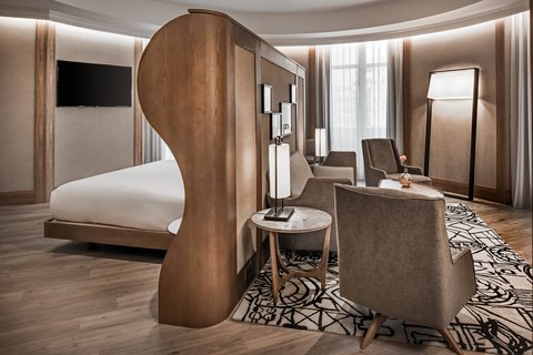 CIRCULO GRAN VIA - Photo 15