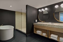  - Sheraton Hotel Downtown Denver