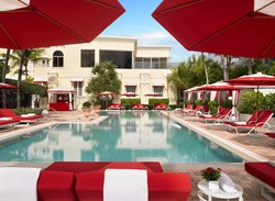  - Acqualina Resort & Spa Sunny Isles Beach